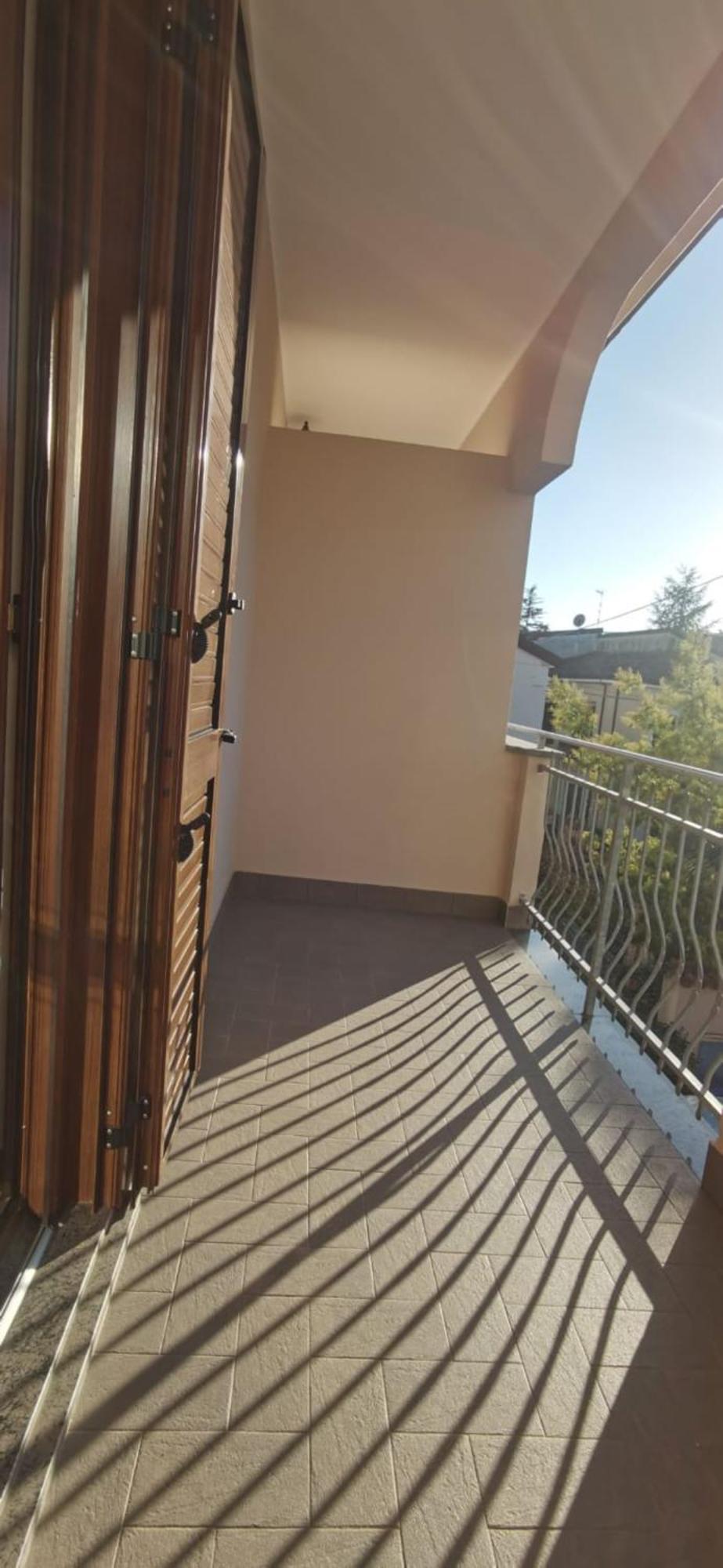 Hotel Edelweiss Laino Borgo 外观 照片
