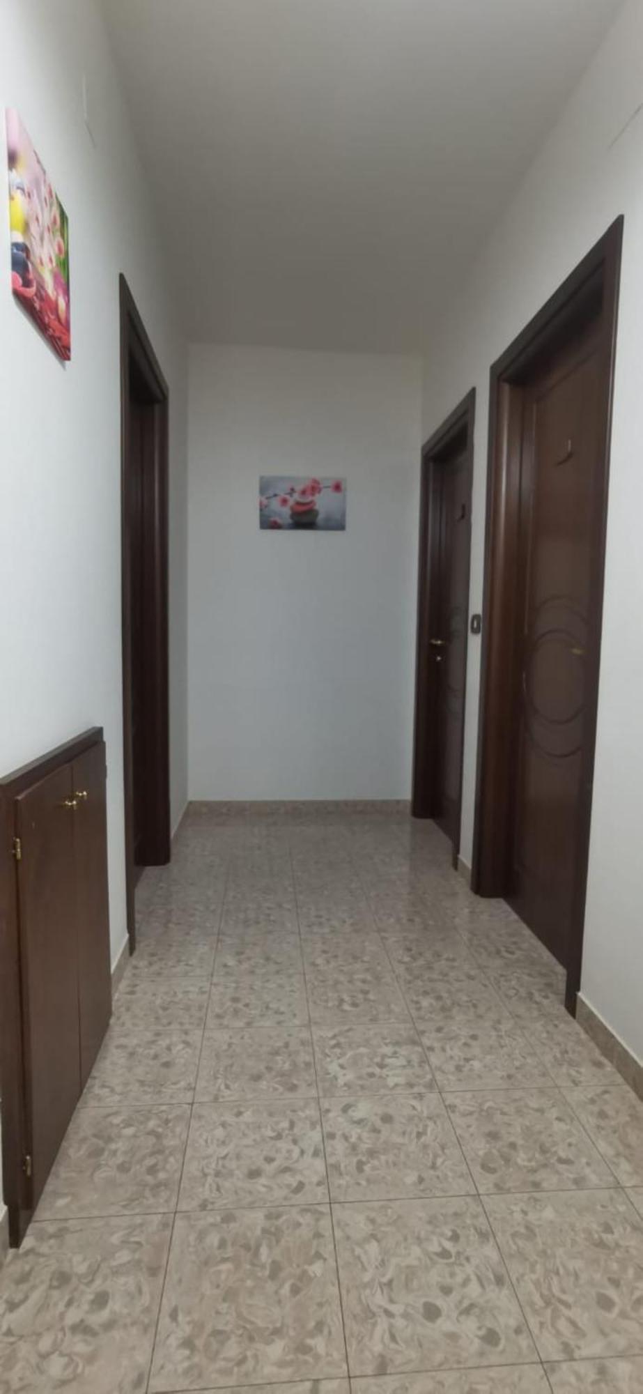 Hotel Edelweiss Laino Borgo 外观 照片