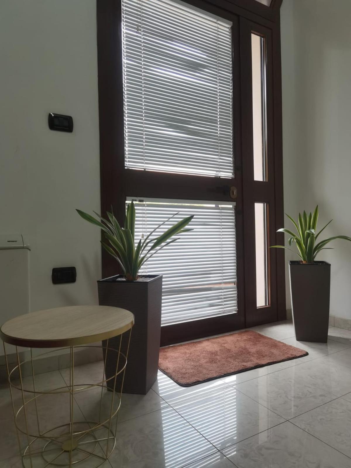Hotel Edelweiss Laino Borgo 外观 照片