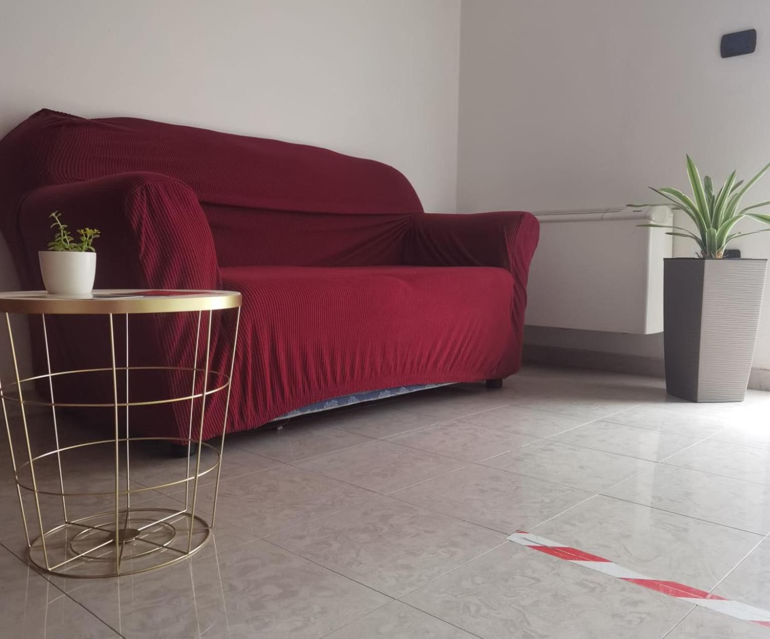 Hotel Edelweiss Laino Borgo 外观 照片